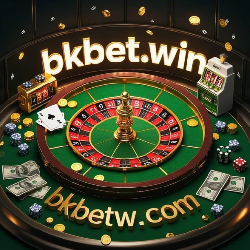 Explorando a Categoria 'Jogos' no bkbet.win: Uma Nova Dimensão de Entretenimento Online