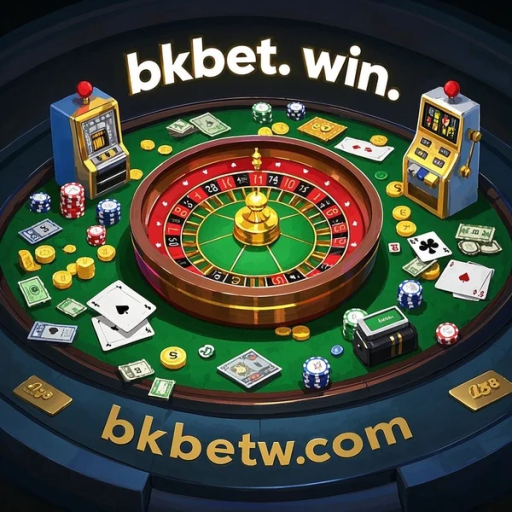 Descubra a Emoção do Jogo ao Vivo na bkbet.win