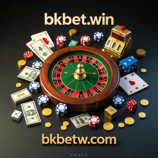 A Emoção da Loteria: Descubra as Oportunidades no bkbet.win