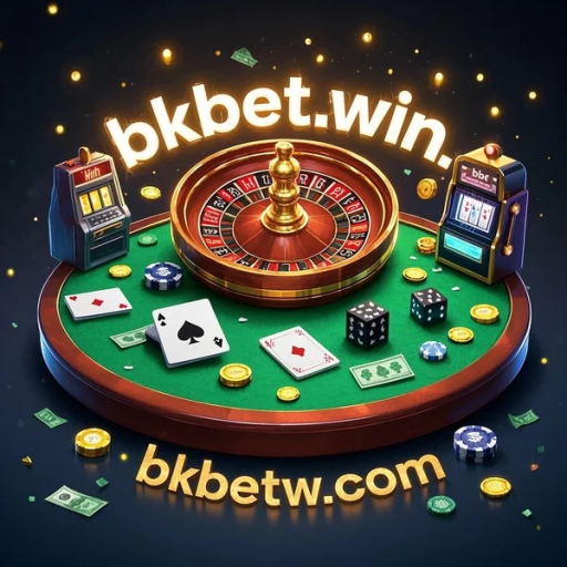 A Revolução dos Jogos na Categoria 'Novos' do bkbet.win
