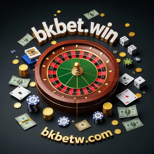 bkbet.win