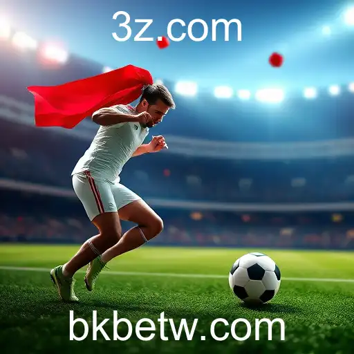 Sobre nós - bkbet.win