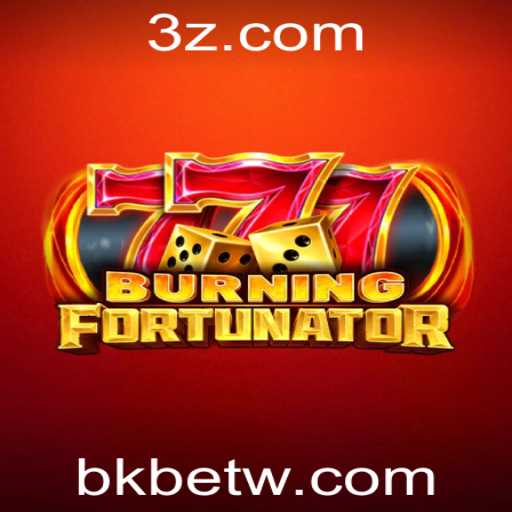 Explorando o Empolgante Mundo de BurningFort: Um Jogo de Estratégia Inovador