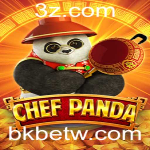 Descubra ChefPanda: O Emocionante Jogo de Cozinha