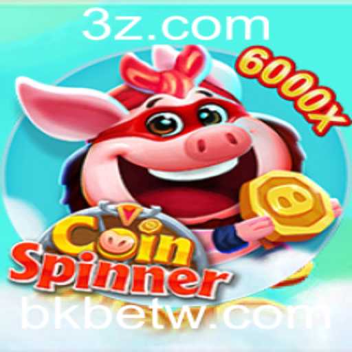 Baccarat games
