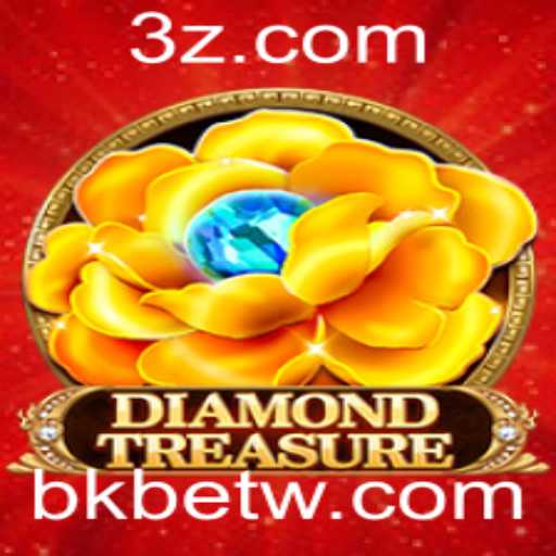 Explorando o Mundo de Diamondtreasure: Um Jogo de Estratégia e Sorte