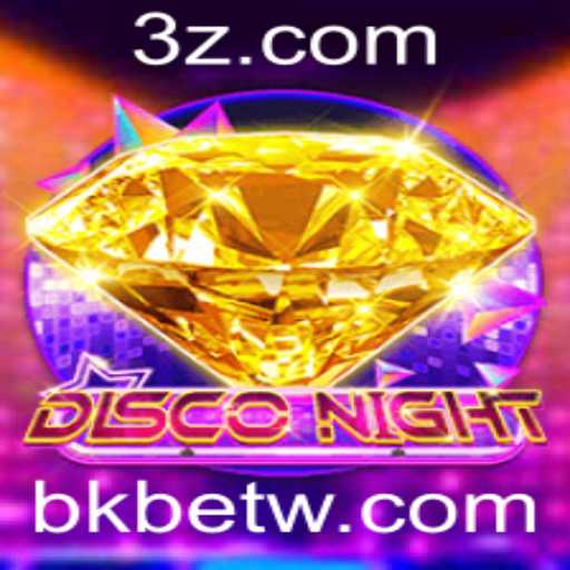 Descubra o Fascinante Mundo do DiscoNight