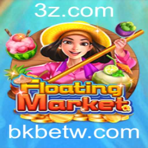Explorando o Jogo FloatingMarket e sua Ligação com bkbet.win