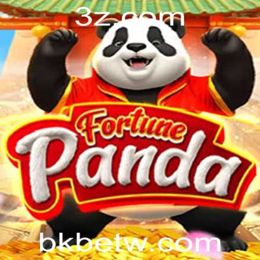 Explorando o Jogo FortunePanda: Regras, Estratégias e Eventos Atuai