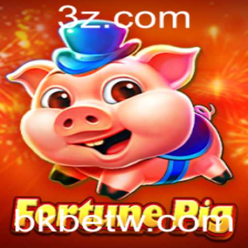 Explorando o Mundo de FortunePig e bkbet.win