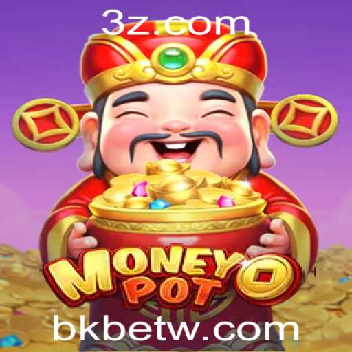 Explorando o Mundo do Jogo MoneyPot e a Plataforma bkbet.win