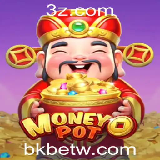 Roulette games
