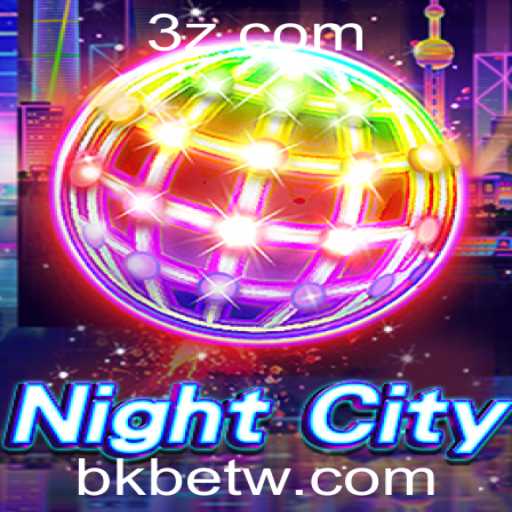 Explorando o Mundo de NightCity: Regras e Estratégias