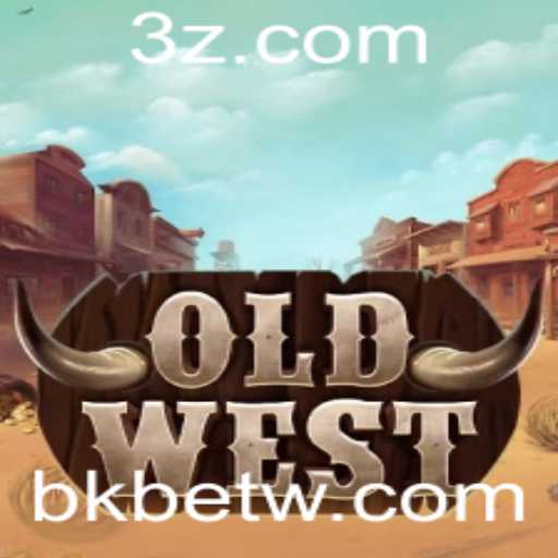 OldWest: Descubra o Jogo que Mistura Estratégia e Aventura no Faroeste