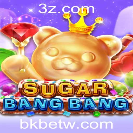 Descubra o Mundo do Jogo 'SUGARBANGBANG' e suas Regras