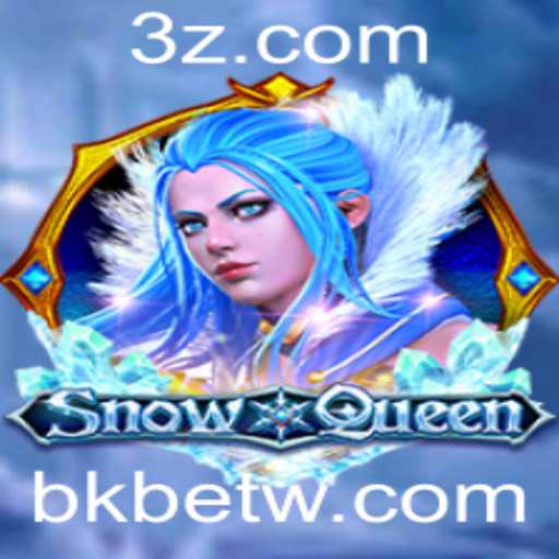 Baccarat games