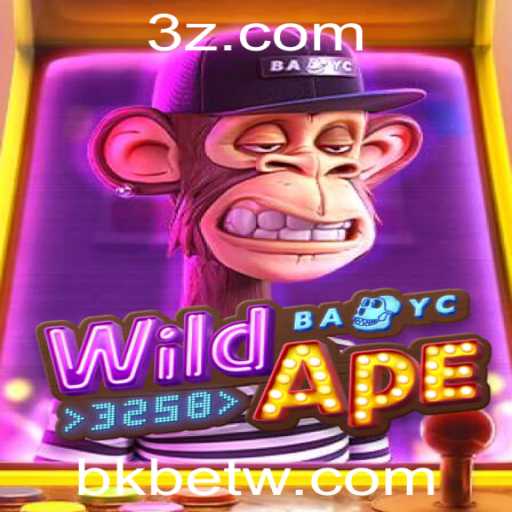 Baccarat games